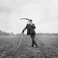 Mõtetes Mõrudais_Vaiko Eplik