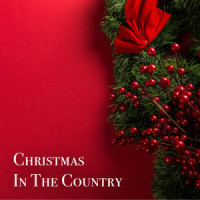 Silent Night_Scott Miller