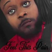 Feel This Pain_Mista Alredy,Dutch,EJ