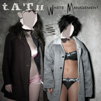 Snowfalls_t.A.T.u.