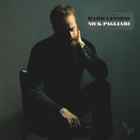 Hard Lessons_Nick Pagliari