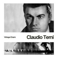 Vipera_Claudio Terni,Claudio Villa