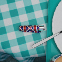 Brexit at Tiffany's_The Streets,Jazz Morley