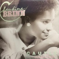 Isais 53_Claudina Brinn