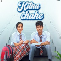 Kitna Chahe_Jass Manak,Asees Kaur
