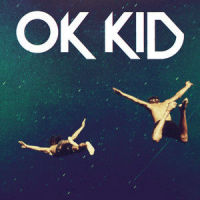 Februar (Kaffee warm 2)_OK KID