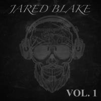 Who's With Me_Jared Blake