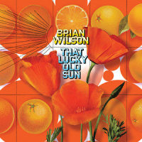 Morning Beat_Brian Wilson