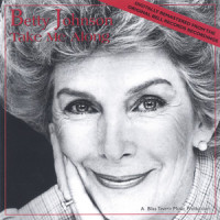 Inst. Bese Mucho_Betty Johnson