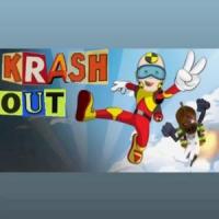 Krash Out (feat. OMA Dez & Cam)_OMA Juixe,OMA Dez,Cam