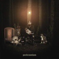 Pandemonium_Anatom,SlvR Beatz,Feno