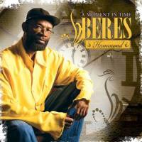 A Place For You_Beres Hammond