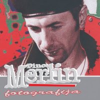 Paša Moj Solidni_Dino Merlin