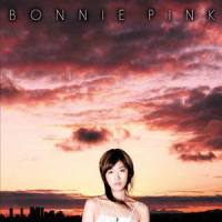 Rock You Till the Dawn_BONNIE PINK