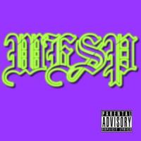 Insane Strains(feat. Pharmacist)_Jesse B Dawg,PHARMACIST