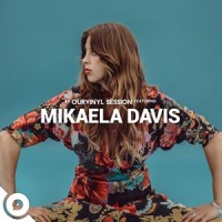 Emily (OurVinyl Sessions)_Mikaela Davis,OurVinyl