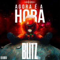 Agora É a Hora_Blitz