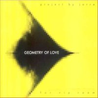 Soul Intrusion_Jean-Michel Jarre