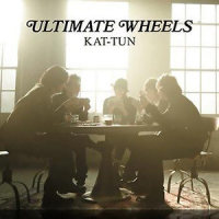 MAKE-OR-BREAK_KAT-TUN