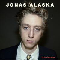 In the Backseat_Jonas Alaska