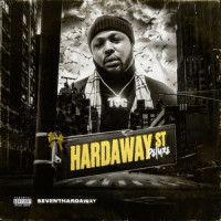 Angels(feat. Caleb Brown, Shardae)_Seven7Hardaway,Caleb Brown,Shardae