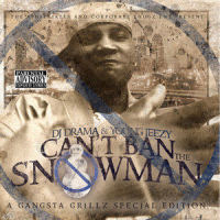 Still Don't Kno_Jeezy