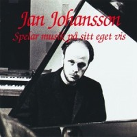 Säkkijärven polkka_Jan Johansson