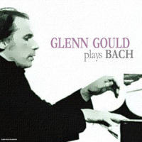 Goldberg Variations, BWV988: Aria_Glenn Gould