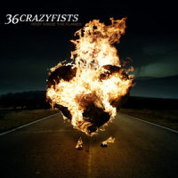 The Great Descent_36 Crazyfists