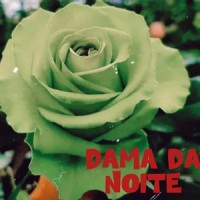 Dama da Noite_Sala da Toscaria,Marietta,lenis rino