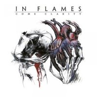 Our Infinite Struggle_In Flames