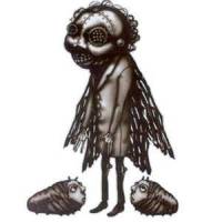脉_Dir En Grey
