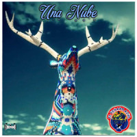 El Sombreretillo_El Venado Azul,Pendiente
