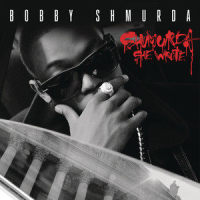 Worldwide N*gga_Bobby Shmurda,Ty Real