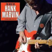 Travellin' Light_Hank Marvin