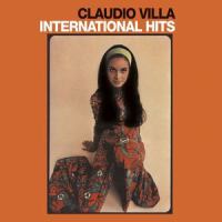 Fumo negli occhi(Smoke Gets in Your Eyes)_Claudio Villa