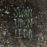 Swan Upon Leda_Hozier