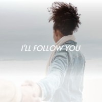 I'll Follow You_Bing Crosby