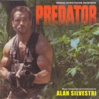 Cut 'Em Down_Alan Silvestri