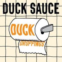 Party In Me_Duck Sauce
