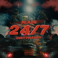 24/7_Flare,Dirty Harry
