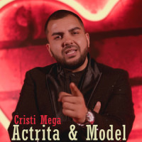 Actrita & Model_Cristi Mega
