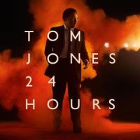 Seasons_Tom Jones