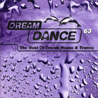 Beautiful Day (Newdance Edit)_Alex Megane