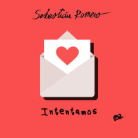 Intentamos_Sebastian Romero