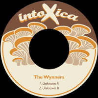Unknown B_The Wynners