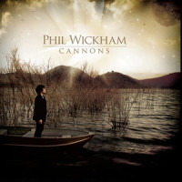 Must I Wait_Phil Wickham,Chris Brown