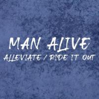 Alleviate_Man Alive