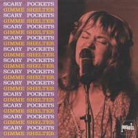 Gimme Shelter_Scary Pockets,Lauren Ruth Ward