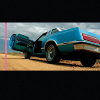 Shoot 'Em Down_Ghostland Observatory